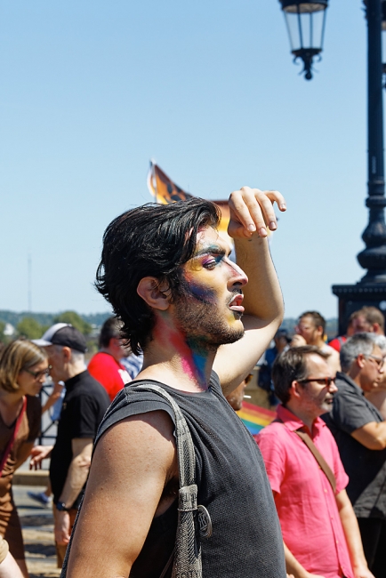 Gay Pride Bordeaux 2019-052